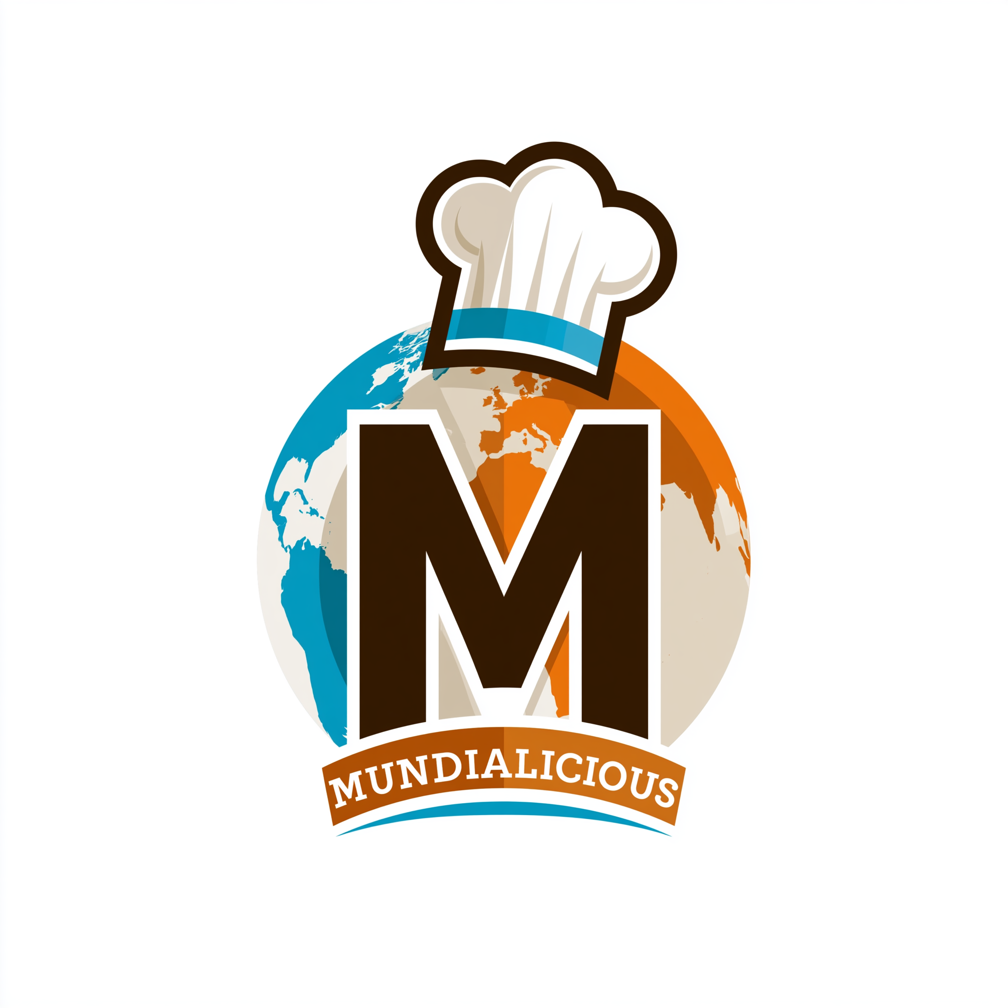 Mundialicious